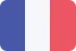 FRA