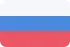 RUS
